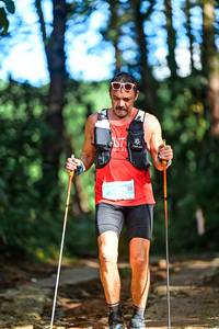 BIB: 
                            <button type="button" onclick="openModal(25019449)" class="btn btn-primary btn-sm float-right btn-popup" data-toggle="modal" data-target=".modal-high-quality">
                        <i class="fas fa-shopping-cart"></i> Add to Cart
                    </button>
                                            <button type="button" onclick="isThisMe(25019449, true)" class="btn btn-success btn-sm float-right btn-popup btn-isme hidden" data-toggle="tooltip" data-placement="bottom" title="นี่คือรูปของคุณใช่ไหม คลิกที่นี่เพื่อเอาเข้าอัลบั้ม">
                        <i class="fas fa-plus"></i> Add to album
                    </button>
                    <button type="button" onclick="isThisMe(25019449, false)" class="btn btn-warning btn-sm float-right btn-popup btn-isnotme hidden">
                        <i class="fas fa-ban"></i> Remove from album
                    </button>